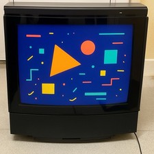 24” Bang & Olufsen B&O