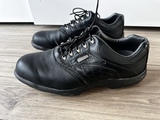 Footjoy Men's AQL Waterproof