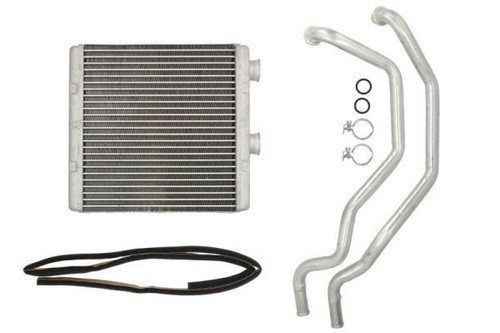Thermotec d64002tt heat - thermotec,