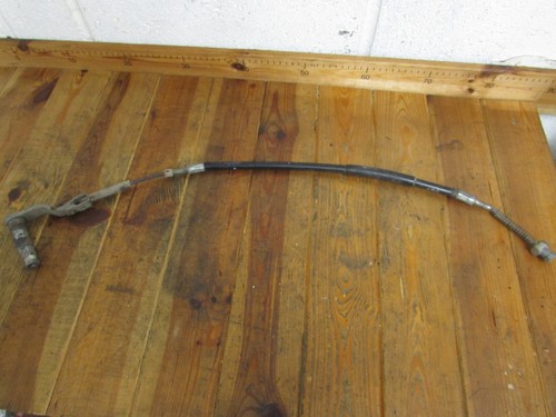 1976 1978 honda xl350 - 1976,