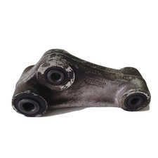 SHOCK MOUNT APRILIA PEGASO 650