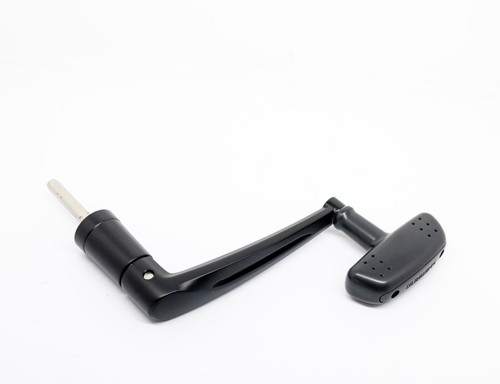 Shimano beastmaster handle - beastmaster,