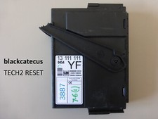 13111111 YF CORSA-C COMBO-C