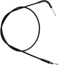 Choke Cable Kawasaki KLR600