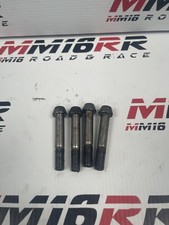 SUZUKI GSXR GENUINE BRAKE