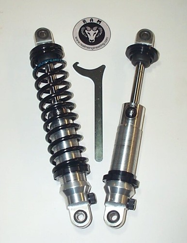Bmw k75 k100 - bmw, /