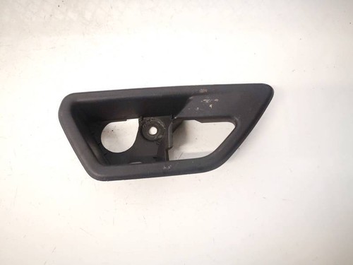 Dodge journey 2009 interior - 2009,