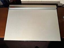 Vintage Drawing Drafting Board