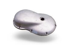 Triumph Tiger Cub Primary Cover *RG18