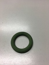 Gasket 20.22 x 3.53 mm