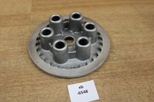 Yamaha TRX 850 4UN 96-99