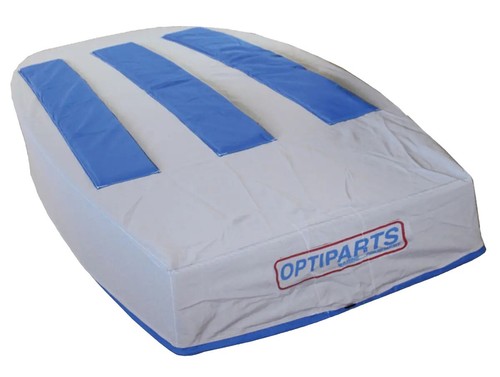 Optiparts optimist dinghy - optimist,