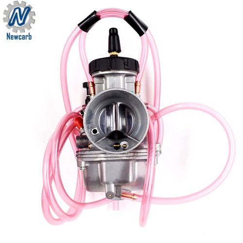 Carburetor for suzuki rm125 - suzuki,