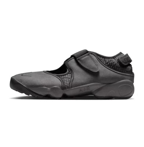 Eur nike air rift - 8.5,
