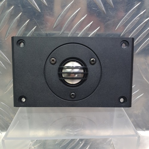 Celestion aluminium dome - celestion,