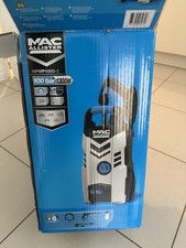 Mac allister mpwp100d - allister, mpwp100d-3