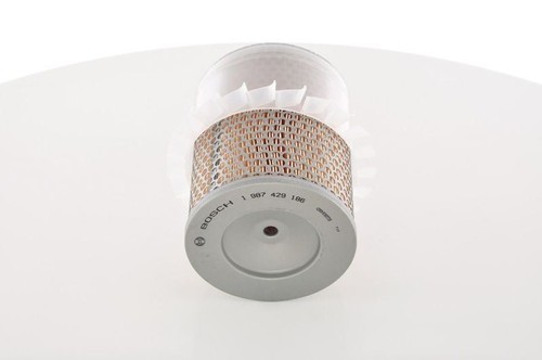 Bosch 1987429186 air filter - bosch,