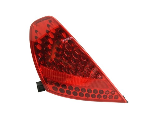 Fits peugeot 307 - 307,,