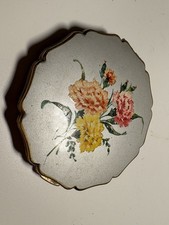 Vintage Stratton Powder /