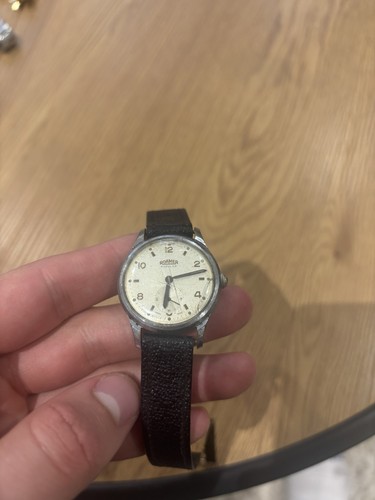 Vintage 1950s roamer - roamer, popular