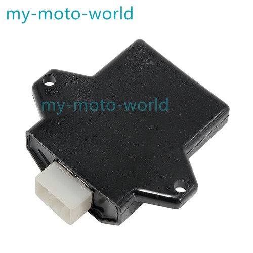 For peugeot cdi unit - peugeot,