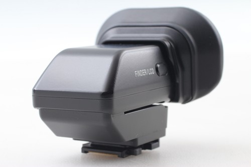 Near mint sony fda ev1mk - [near, fda-ev1mk