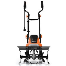 44cm 13.5 Amp Corded Electric