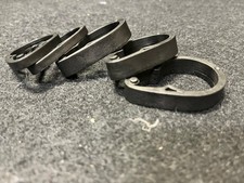 Pinarello Dogma F10 F8 K 8 K10