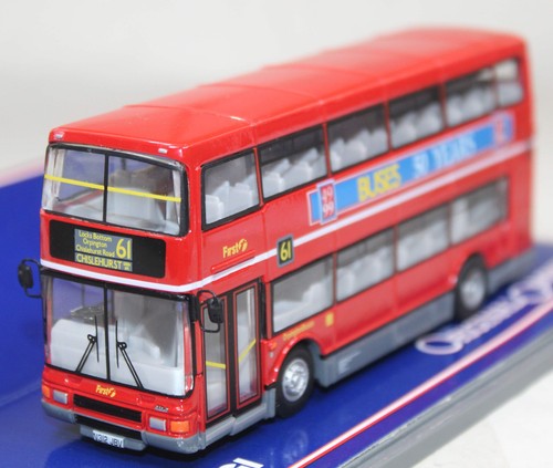 Corgi ooc 43613 - -,