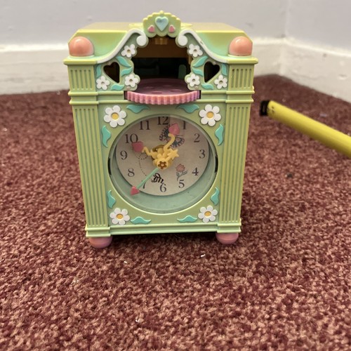 Vintage bluebird polly - vintage,