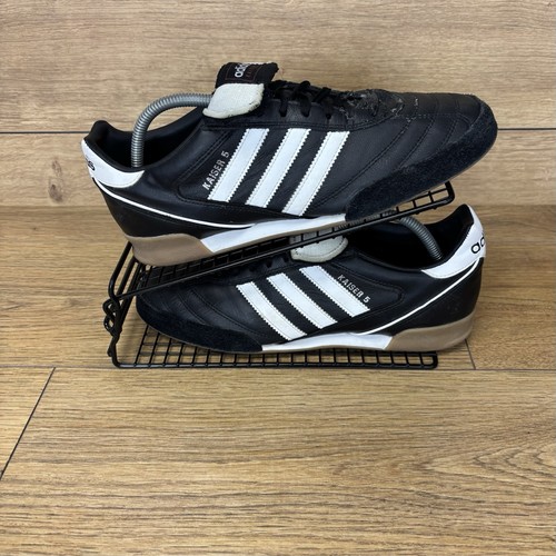 Adidas football boots size - adidas,