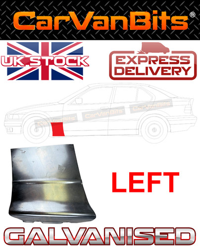 For bmw e36 - e36, saloon