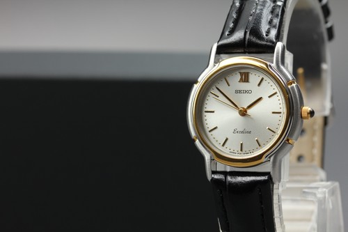 Serviced vintage 1991 - serviced,