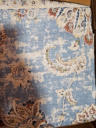Topick rugs 9 - rugs, huge