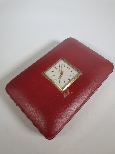 Kienzle vintage mechanical - vintage,