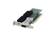 Dell Mellanox CX653105A