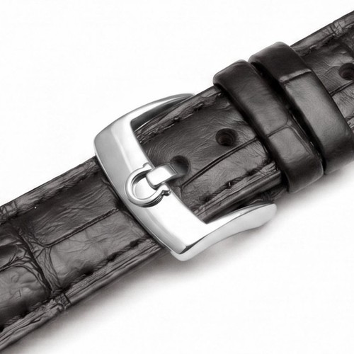 For omega 22mm - for, watch