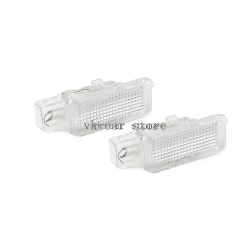 Courtesy luggage trunk boot - trunk,