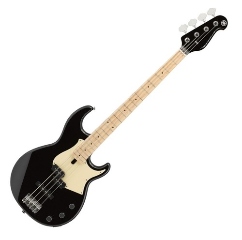 Yamaha bb434m bass guitar - bass,
