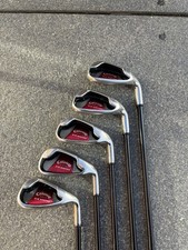 Callaway Big Bertha 2006 Right