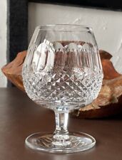 WATERFORD CRYSTAL COLLEEN