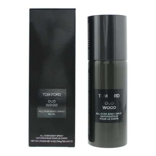 Tom ford oud wood all - ford,