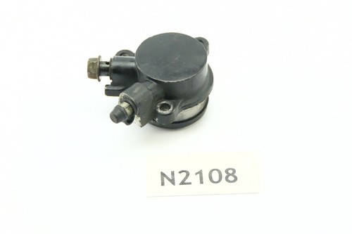 Yamaha yzf 750 4hn - 750,
