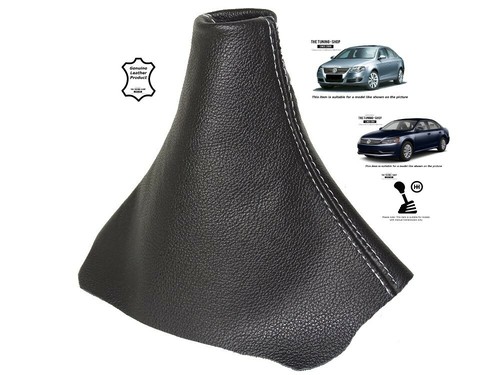 Passat 2005 2015 gear - b7,