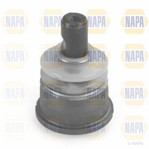 Ball joint for - joint, coupe