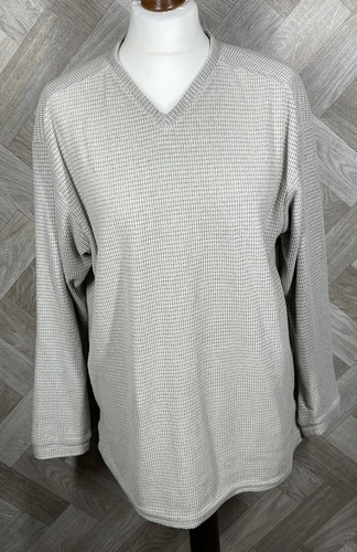 Rohan goa microgrid top - rohan,