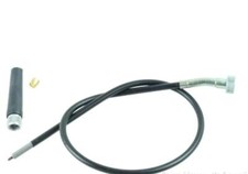 CAVO TRASMISSIONE CONTAGIRI BB27768185 MOTO GUZZI V35 III / V75 PA / NTX (IZ81)