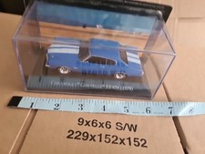 Chevrolet Chevelle SS 454 1970