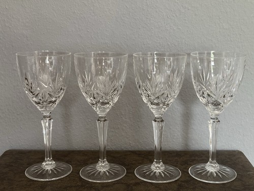 Vintage marquis waterford - marquis,