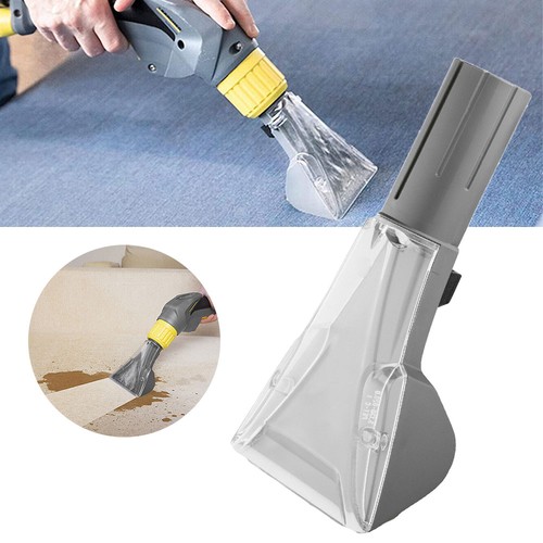 Small upholstery nozzle tool - upholstery,